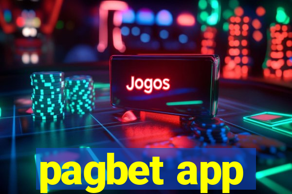 pagbet app